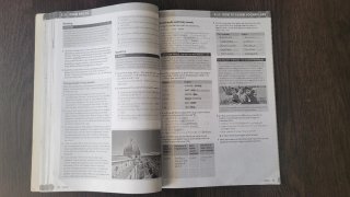 LIFE VISION B1 Pre-Intermediate