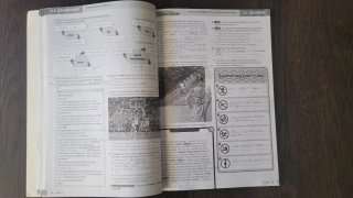 LIFE VISION B1 Pre-Intermediate