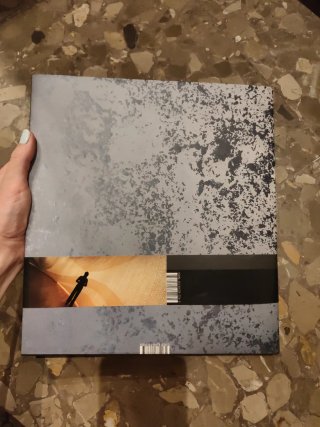 El Washi en la arquitectura