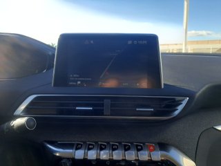 Peugeot 3008  1.5  HDI 2020