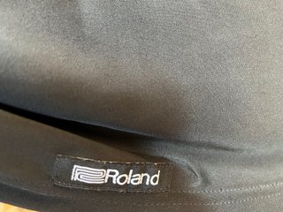 Piano Roland FP30X 88 teclas