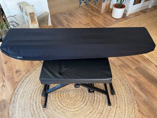 Piano Roland FP30X 88 teclas