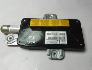 Airbag lateral bmw 30703722904 serie 3 2.0 126645
