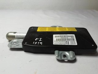 Airbag lateral bmw 30703722904 serie 3 2.0 126645