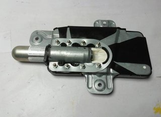 Airbag lateral bmw 30703722904 serie 3 2.0 126645