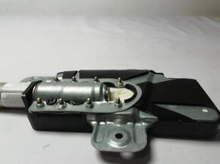 Airbag lateral bmw 30703722904 serie 3 2.0 126645
