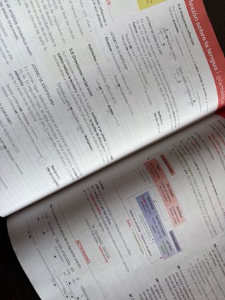Lengua castellana y literatura 3 ESO : código a...