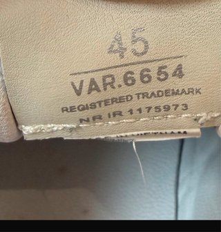 Sneakers Premiata uomo silver