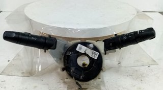 Mando luces nissan 25560ax602 micra 55617