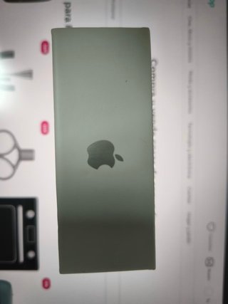 AirPods 4 con Cancelación Activa de Ruido
