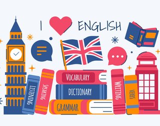 Clases Particulares de Inglés/Conversacional
