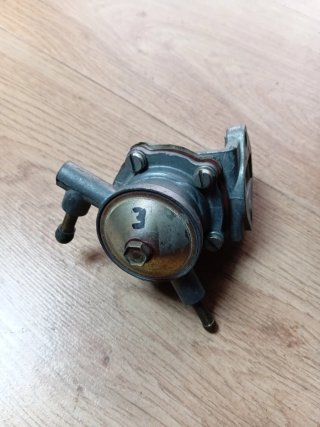 Bomba Gasolina Seat 600/133/850