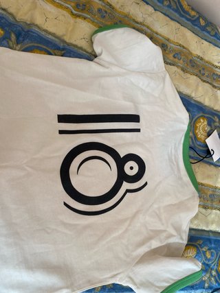 Camiseta Miami Since 2001
