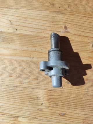 Tensor Cadena Honda CBR 600 F1 Hurricane