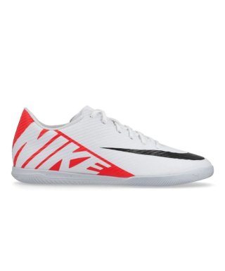 Botas de fútbol sala talla 39