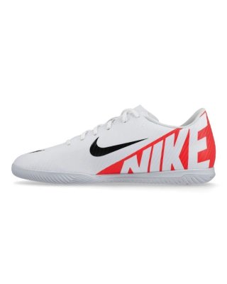 Botas de fútbol sala talla 39