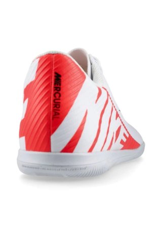 Botas de fútbol sala talla 39