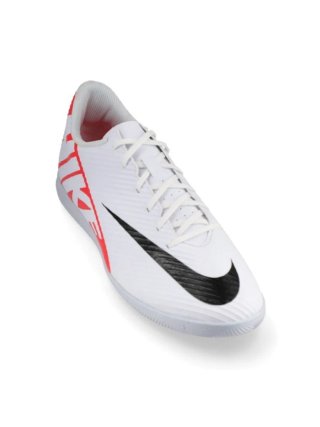 Botas de fútbol sala talla 39