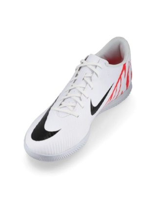 Botas de fútbol sala talla 39