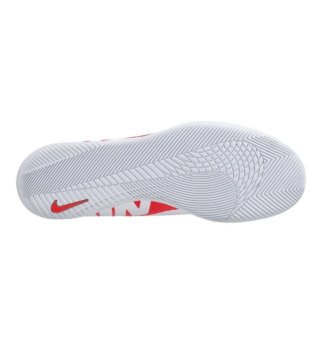 Botas de fútbol sala talla 39