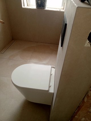Reformas en general