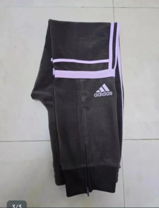Pantalón chándal Adidas Challenger