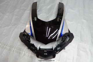 Carenado Avdb YAMAHA YZF R1 / R1M 2015 - 2019