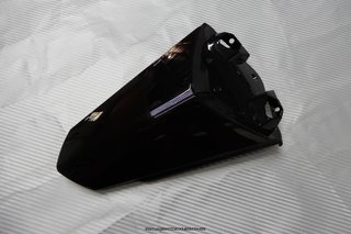 Carenado Avdb YAMAHA YZF R1 / R1M 2015 - 2019