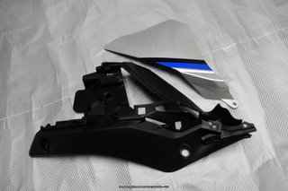 Carenado Avdb YAMAHA YZF R1 / R1M 2015 - 2019