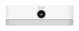 Switch D-Link GO-SW-8G 8 Porte Gigabit