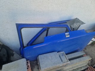 Carburador Marbella, Seat+ motor.