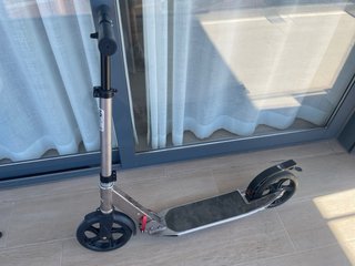Patinete Oxelo Town 5 200mm