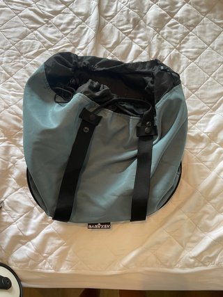 Bolsa de transporte Babyzen Yoyo