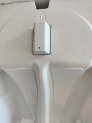 Auriculares Razer Blackshark v3 Pro PS