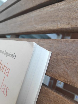 La historia secreta de las bombas de Palomares