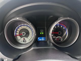 MITSUBISHI MONTERO DID 3.2 160cv