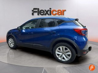 Mitsubishi ASX 130T MHEV Motion