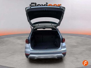 Seat Arona 1.0 TSI 85kW (115CV) DSG Style XL