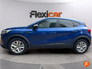 Mitsubishi ASX 130T MHEV Motion