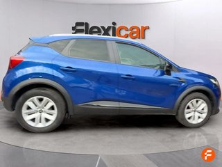 Mitsubishi ASX 130T MHEV Motion