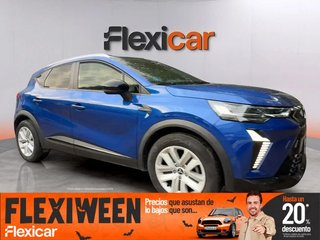 Mitsubishi ASX 130T MHEV Motion