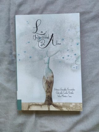 La (in)fertilidad Del Alma