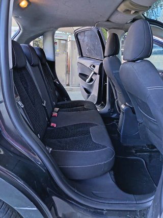 Citroen C3 2011