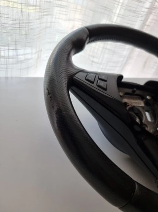 Volante MSPORT E60 E61 BMW