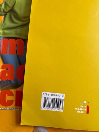 Libro Música Activa y Creativa 3º ESO