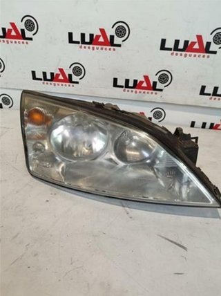 Faro derecho ford mondeo berlina (ge) 112946