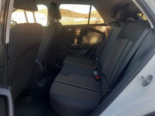 Volkswagen T-Roc  2.0 TDI  R- Line 2022