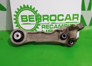 Jaguar 116104 3c255 brazo suspensión s-type 2.7 v6