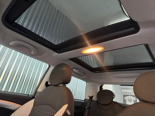 MINI Mini 2011