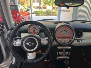 MINI Mini 2011